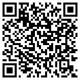QR Code for Shelter Insurance - Jane Betteridge in Anderson, IN 46013