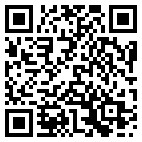 QR Code for Jc Bocatas in Portage, IN 46368