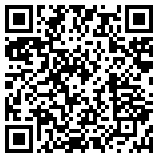 QR Code for Johnson Brothers Sign in South Whitley, IN 46787