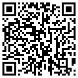 QR Code for Craig Johnson Dvm in Fishers, IN 46038