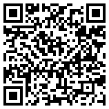 QR Code for Jolene's Decorating in Loogootee, IN 47553