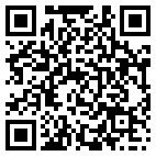 QR Code for Just Digital3 in Indianapolis, IN 46204