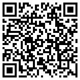 QR Code for Kaber Floral Company in LA Porte, IN 46350