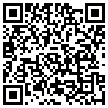 QR Code for Kb Cad Design in Connersville, IN 47331
