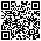 QR Code for Harold's Chicken Shack in Griffith, IN 46319
