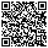 QR Code for KFC - Kentucky Fried Chicken in Fort Wayne, IN 46825
