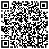 QR Code for Keys To Hope Community Resource Center in Michigan City, IN 46360