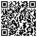 QR Code for David & Son Tree Service in New Washington, IN 47162