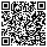 QR Code for Klezmer Maudlin in New Harmony, IN 47631