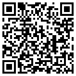 QR Code for Knapp's Service Center in Newburgh, IN 47630