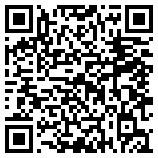 QR Code for Kosene & Kosene in Zionsville, IN 46077