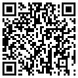 QR Code for Kroczek Thomas A DDS Kroczek Catherine e DDS in Griffith, IN 46319