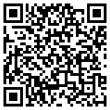 QR Code for Labcorp in Brazil, IN 47834