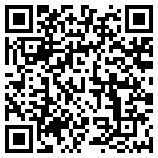 QR Code for Lakeside Body Shop in Bicknell, IN 47512