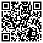 QR Code for JC Lauber in South Bend, IN 46617