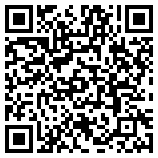 QR Code for Laughery Valley F & G in Versailles, IN 47042