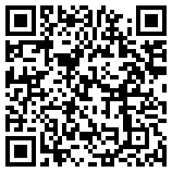 QR Code for Lift-Master Garage Door Openers in Columbus, IN 47201