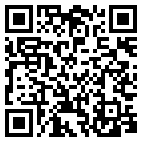 QR Code for Ibrow in Avon, IN 46123