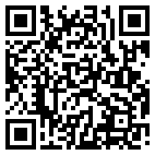 QR Code for Linc Systems in Westfield, IN 46074