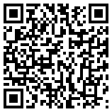 QR Code for Lock & Keys Needham 24 Hour in Needham, IN 46162