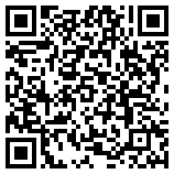 QR Code for Locksmith Aarons in Westfield, IN 46074