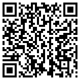 QR Code for Locksmith in Beech Grove, IN 46107