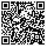 QR Code for Mab Commercial Glazing in Martinsville, IN 46151