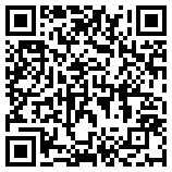 QR Code for Magnequench in Pendleton, IN 46064