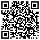 QR Code for Manapogo Park in Orland, IN 46776