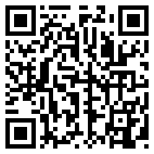QR Code for Manford Chad in Warsaw, IN 46580