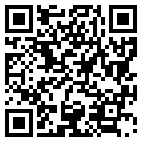 QR Code for Mary Ann in West Lafayette, IN 47906