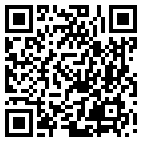 QR Code for Maurer Pam in KOKOMO, IN 46902