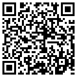 QR Code for Mcdonald's in Jeffersonville, IN 47130