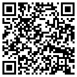 QR Code for Mcdonald's in Shelbyville, IN 46176