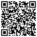 QR Code for Medical Reimbursement Consultants in Kokomo, IN 46901