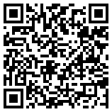 QR Code for DR Micheal S Meyer in Elkhart, IN 46514