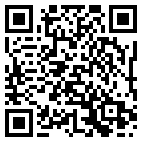 QR Code for Mike Beard in Bridgeton, IN 47836