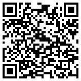 QR Code for Heritage Group Milestone Contractors in Indianapolis, IN 46217