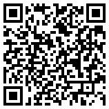QR Code for Milligan Surveying in Monticello, IN 47960