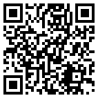 QR Code for Munster Gyros in Munster, IN 46321