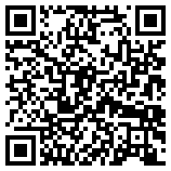 QR Code for Murray's Lock Security in Avon, IN 46123