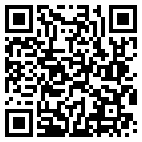 QR Code for Nails by D & G in Fishers, IN 46038