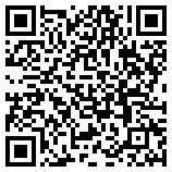 QR Code for Marie Nelson Ann Do in Zionsville, IN 46077