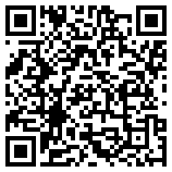 QR Code for Nesmith William D in Evansville, IN 47712