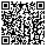 QR Code for Nest Bathroom Remodeling Fort Wayne in Fort Wayne, IN 46802