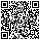 QR Code for Noble Travel in Kendallville, IN 46755