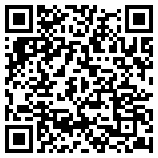 QR Code for 942 in Fishers, IN 46038