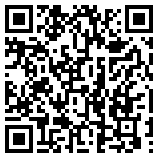 QR Code for North Ind Pub Serv in LA Porte, IN 46350