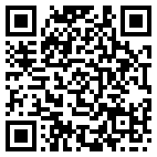 QR Code for Oaks Printing in Evansville, IN 47708