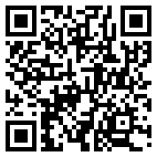 QR Code for P Ie in South Bend, IN 46635